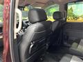 2025 Honda Freed