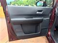 2025 Honda Freed