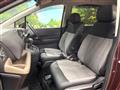 2025 Honda Freed