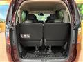 2025 Honda Freed