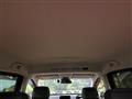 2025 Honda Freed