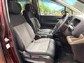 2025 Honda Freed