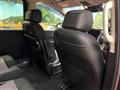 2025 Honda Freed