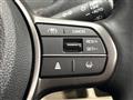 2025 Honda Freed