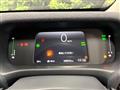 2025 Honda Freed