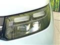2025 Honda Freed