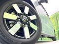 2025 Honda Freed