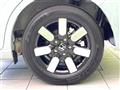 2025 Honda Freed