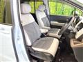 2025 Honda Freed