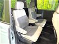 2025 Honda Freed