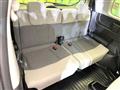 2025 Honda Freed