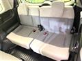 2025 Honda Freed