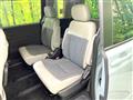 2025 Honda Freed