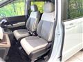 2025 Honda Freed