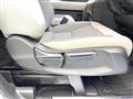 2025 Honda Freed