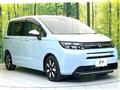 2025 Honda Freed