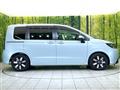 2025 Honda Freed