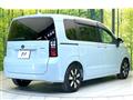 2025 Honda Freed