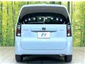 2025 Honda Freed
