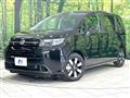 2025 Honda Freed