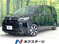 2025 Honda Freed