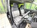 2025 Honda Freed