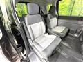 2025 Honda Freed