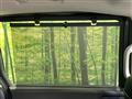 2025 Honda Freed