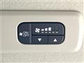 2025 Honda Freed