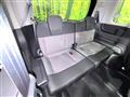 2025 Honda Freed