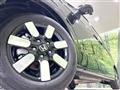 2025 Honda Freed