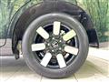 2025 Honda Freed
