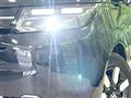 2025 Honda Freed