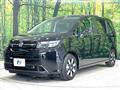 2025 Honda Freed