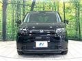 2025 Honda Freed