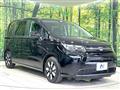 2025 Honda Freed