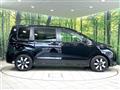 2025 Honda Freed