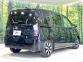 2025 Honda Freed