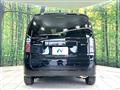 2025 Honda Freed