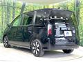 2025 Honda Freed