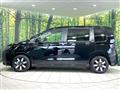 2025 Honda Freed