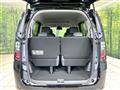 2025 Honda Freed