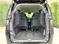 2025 Honda Freed