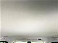 2025 Honda Freed