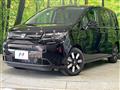 2026 Honda Freed