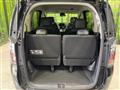 2026 Honda Freed