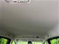 2026 Honda Freed