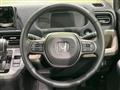 2026 Honda Freed