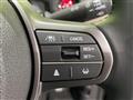 2026 Honda Freed