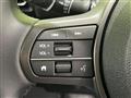 2026 Honda Freed